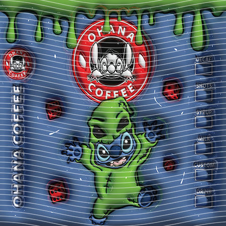 20oz integrate-EJ-376